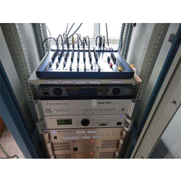 公共广播系统设备厂家-公共广播系统-博州智能科技(查看)