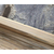 铁杉方木-森发木材加工厂-铁杉方木生产厂家缩略图1