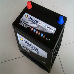 惠州锂电池回收-鸿富锡业-锂电池回收