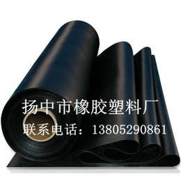 耐高温氟胶板-氟胶板-扬中橡塑公司
