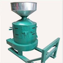中天面粉机械(图)-全自动碾米机价格-碾米机