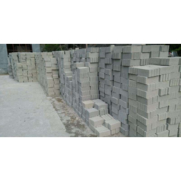 北京水泥砖厂家质量可靠价格实惠