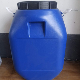 酒精塑料桶-众塑塑业(在线咨询)-宁夏酒精塑料桶