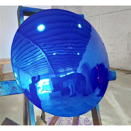 杭州纳米喷镀加工设备-纳米喷镀加工设备-荟景喷镀设备(查看)