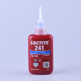 乐泰loctite-华贸达-乐泰loctite587