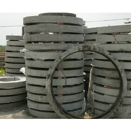 混凝土预制井盖-安徽井业(在线咨询)-合肥预制井盖
