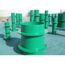 碳钢防水套管批发-贵州碳钢防水套管-凯达波纹管有限公司
