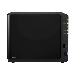 群晖 synology-群晖-武汉华魅科技(查看)