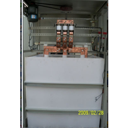 安徽水阻柜-鄂动机电-水阻启动柜厂家