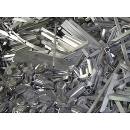 回收废铝表-武昌回收废铝-婷婷物资回收部(查看)