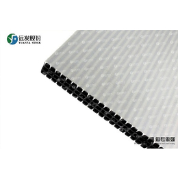 塑料模板-尚拓塑料模板厂家-塑料模板工程