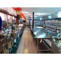 广州厨房设计-广州金品厨具有限公司-平面厨房设计广州