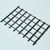 路德工程材料价格公道(图)-钢塑格栅检测标准-云南钢塑格栅缩略图1