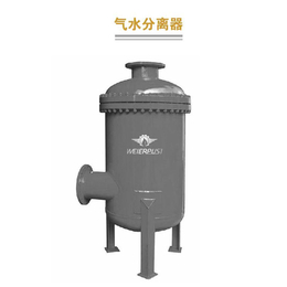 冷冻式干燥机报价-云南闽春机电设备(推荐商家)