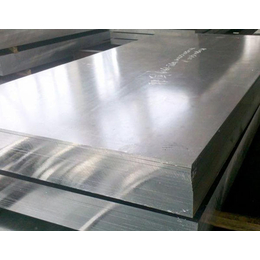 1100铝板-泰润铝板-广东铝板
