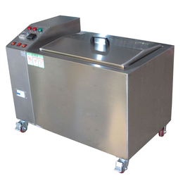 西元XY-BL-FZ钢化安全玻璃沸煮试验箱缩略图