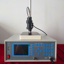ZB-330普通四探针方阻电阻率测试仪
