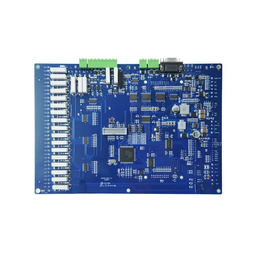 SMT贴片打样快速报价 块速交货