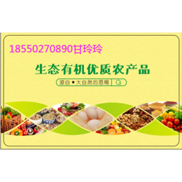 金禾通提货系统 内蒙古羊肉预售卡全国提货系统