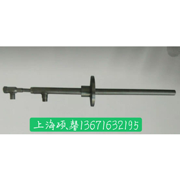 伸缩式脱硝喷枪上海硕馨310-215-310SCR脱硝链条炉