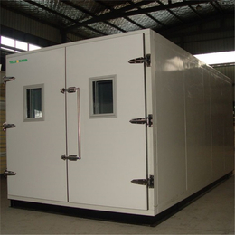泰勒斯环境仪器(图)-高低温试验箱生产厂家-高低温试验箱