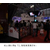CEE2020南京国际消费电子博览会缩略图1