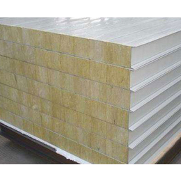 硅岩净化板品牌-硅岩净化板-斌升净化板*设备(查看)