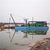 非自航绞吸式挖泥船-老挝绞吸式挖泥船-启航疏浚制造(查看)缩略图1