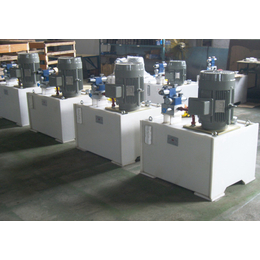液压系统销售-力建液压系统-加煤液压系统销售