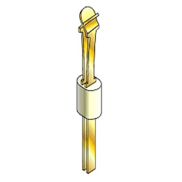 代理销售探针-TOOLTRONIC KSS 100