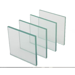 福清调光玻璃-福建三华玻璃厂-调光玻璃出售