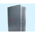 山西服务器机柜-鏖鑫金属加工实力厂家-山西服务器机柜多少钱缩略图1