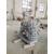 梅州石狮子-国豪石业石材雕刻定制-石狮子生产厂家缩略图1