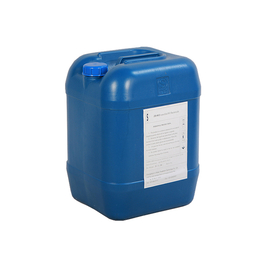 阻垢剂-中迪水处理技术-清洗阻垢剂价格
