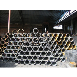 怀化7米定尺钢管生产基地
