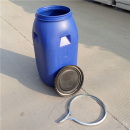 100公斤塑料桶耐酸碱-塑料桶耐酸碱-山东新佳塑业有限公司