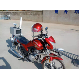 西安摩托车驾考价格-佳协电子-摩托车驾考