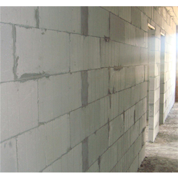 加气轻质砖隔断公司-永如建材(在线咨询)-富阳加气轻质砖隔断