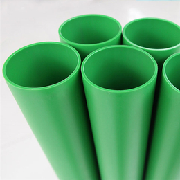 塑料管芯-塑料管-常熟宏瑞通包装