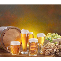 精酿啤酒-精酿啤酒设备报价-精酿啤酒设备(诚信商家)