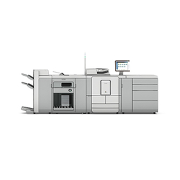 数码印刷机维修多少钱-东捷数码-合肥数码印刷机维修