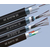 带状层绞式光缆GYDTA2-432芯北京广电长阳光缆厂家*缩略图4