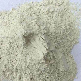 茂名涂料硅酸镁铝-济南永泰化工品质保证-涂料硅酸镁铝供货商