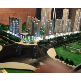 房屋建筑模型公司-徐州房屋建筑模型-请认准赛杭模型