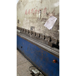 不锈钢钣金加工厂家定做-杭州不锈钢钣金加工-荣照钢材*生产