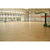 pvc运动地板安装-蚌埠pvc运动地板-赛鸿体育*缩略图1