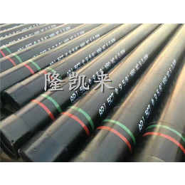 L80-13Cr油管短节-北京13Cr-511特殊扣