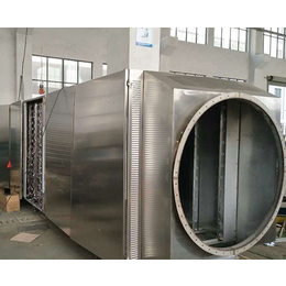 工业废气处理设备-安徽废气处理设备-双发华德废气处理设备