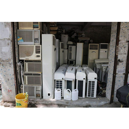 登丰物资回收*(图)-家电回收厂-杭州家电回收