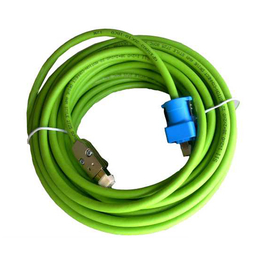 电缆-薄皮高柔电缆定做-成佳电缆